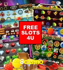 8casino: A Experiência de Casino com Jogos de Mesa ao Vivo
