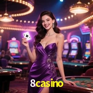 Casino VIP 8casino