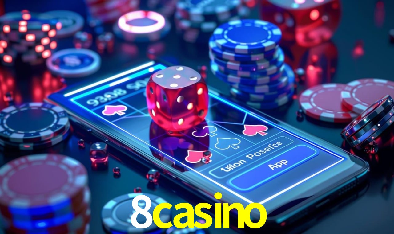 8casino,8casino.com