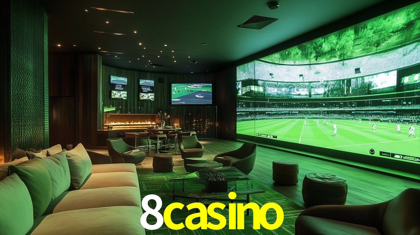 Blackjack Table 8casino
