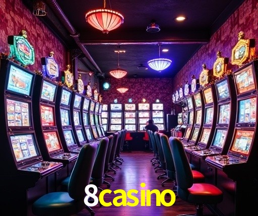 8casino,8casino.com
