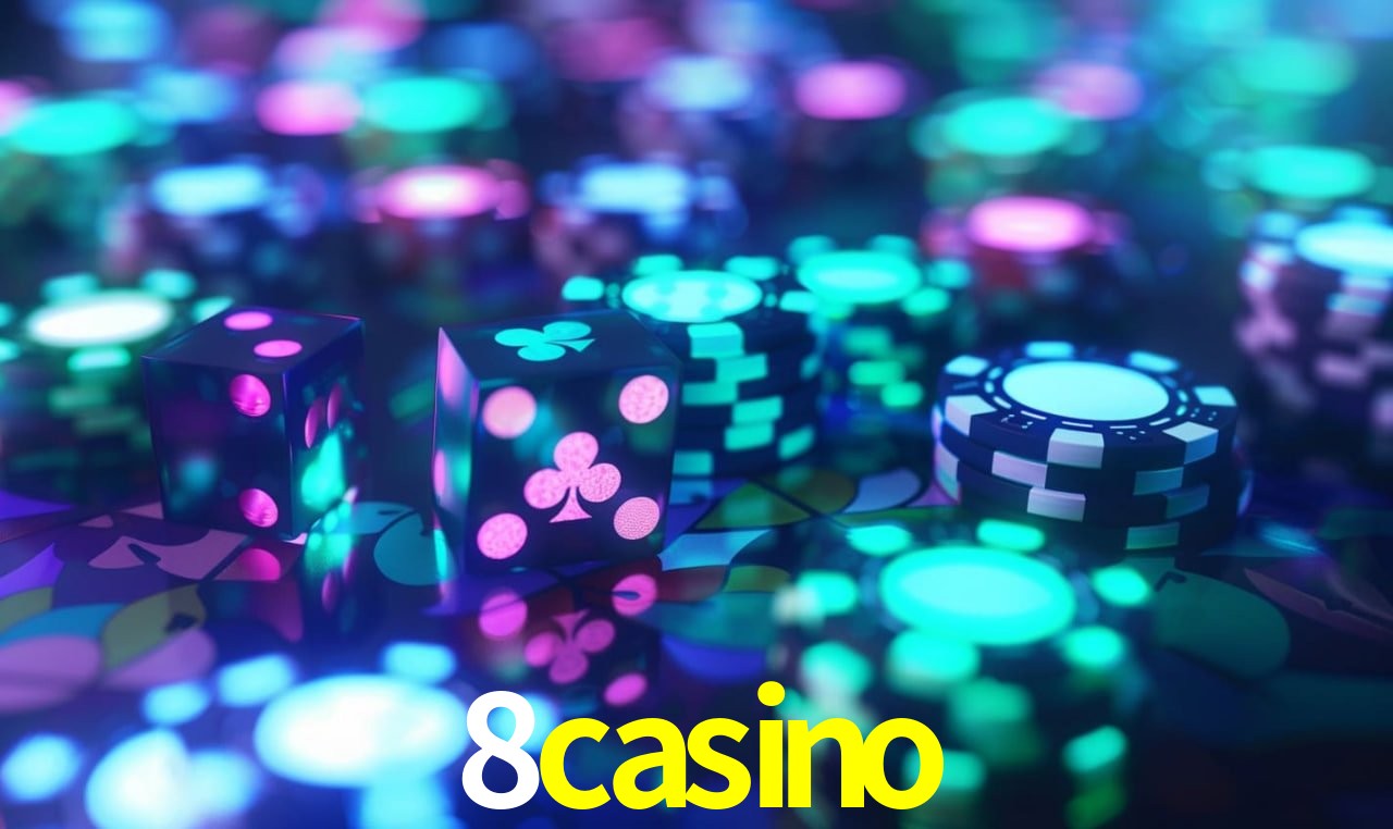 Estatísticas Crash Games 8casino