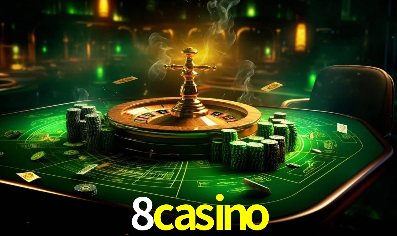 8casino,8casino.com