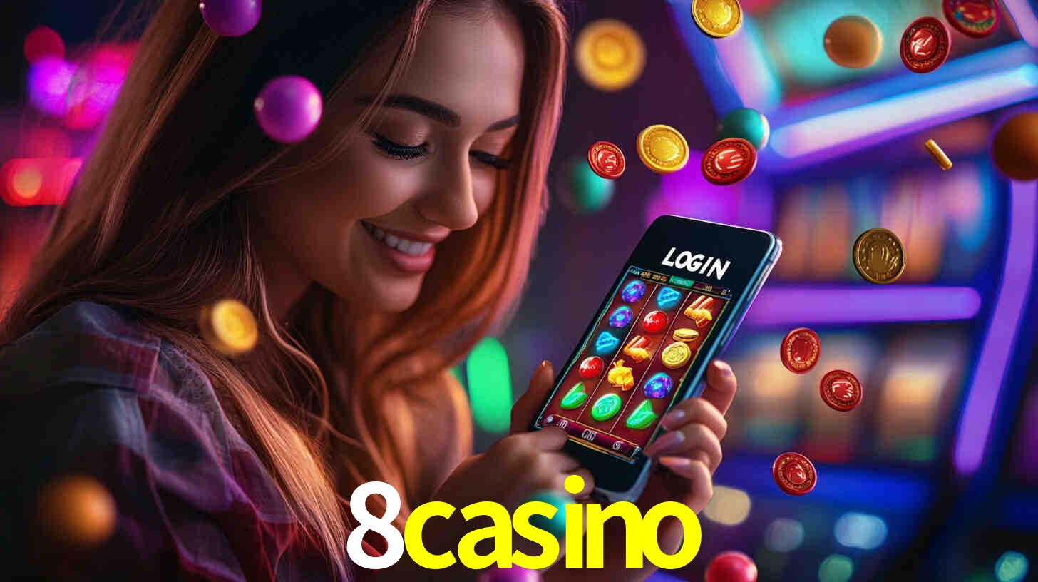 Aviator Game 8casino