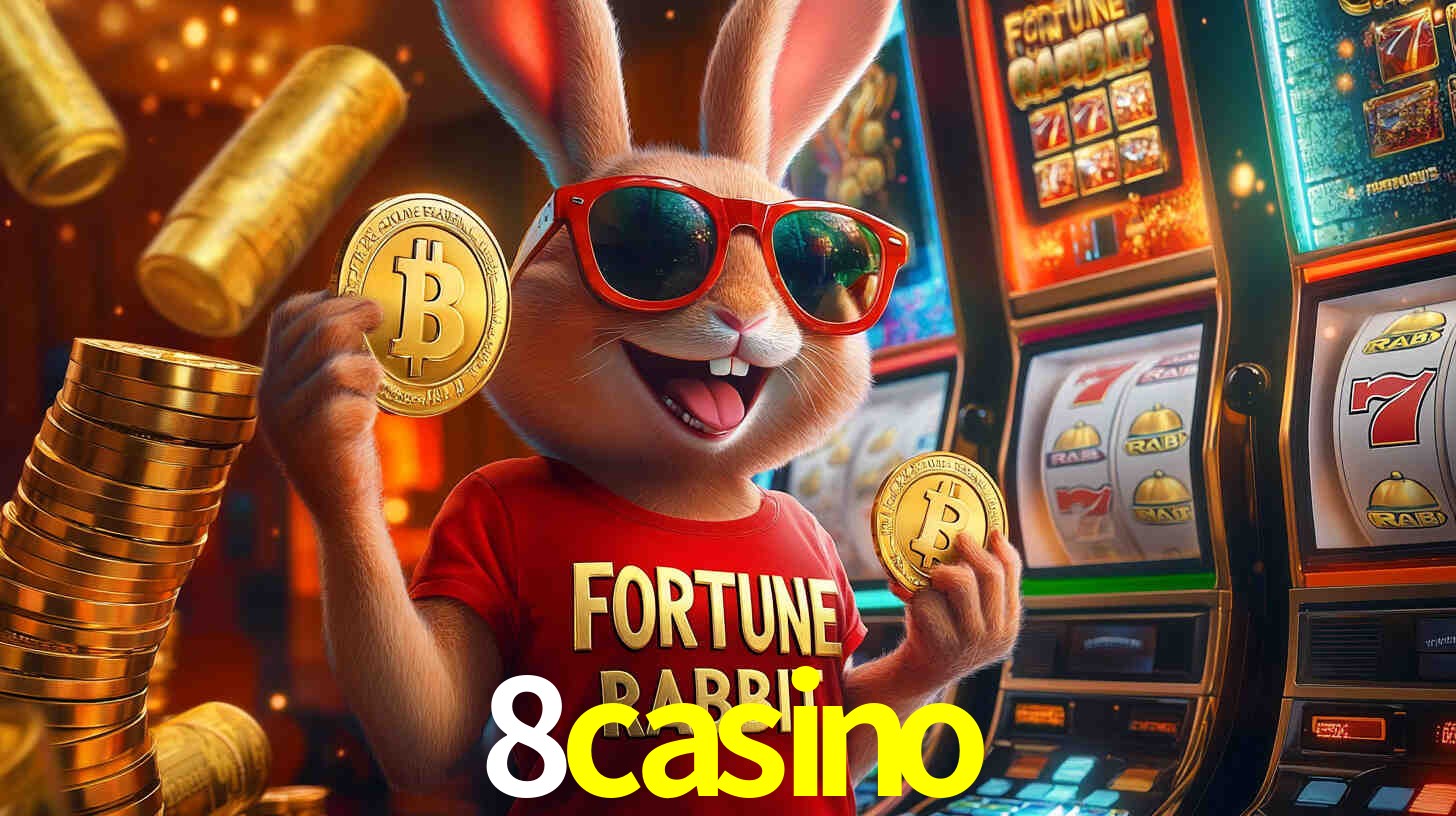 Explorando a Categoria de Eventos em Apostas na 8casino