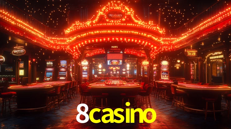 Sports Statistics 8casino
