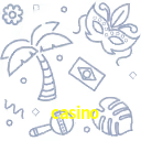 A Popularidade dos Caça-Níqueis no 8casino