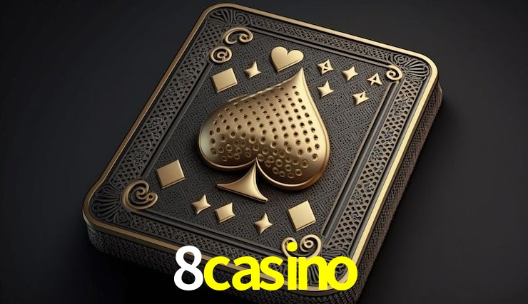 Gates of Olympus 8casino