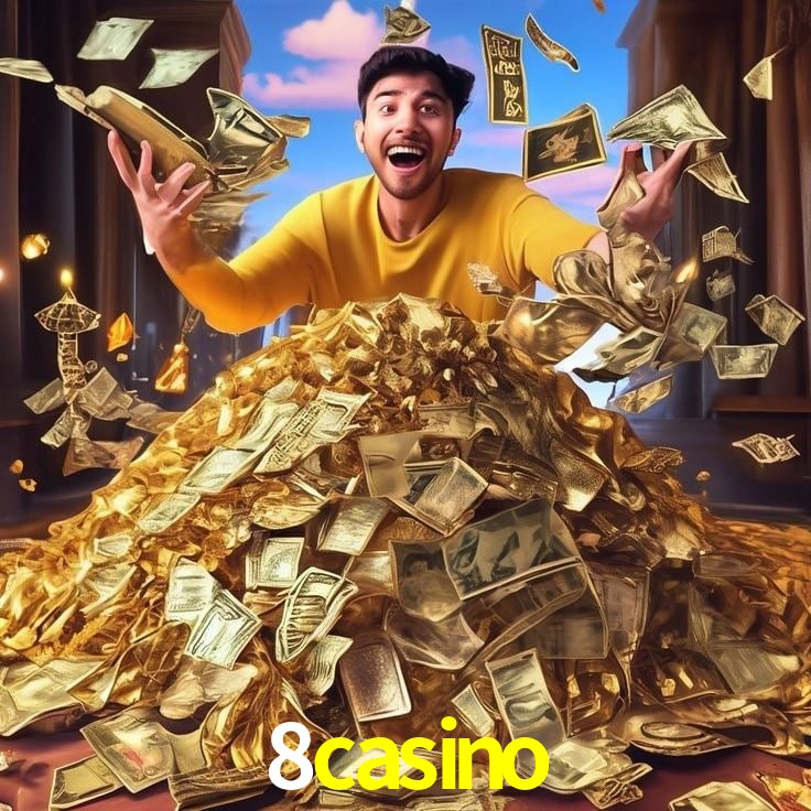 Jogo Spaceman 8casino