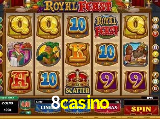 8casino,8casino.com