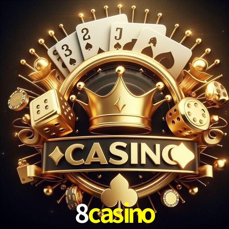 Avaliações dos Jogadores 8casino