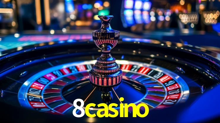 Basketball Betting 8casino