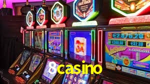 Bônus de Boas-vindas 8casino