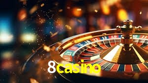 8casino,8casino.com