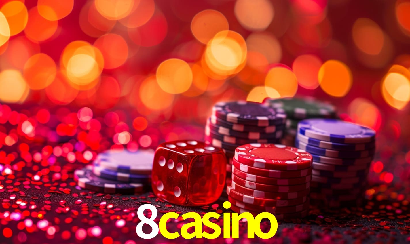 8casino: Jogue Crash e Experimente Alta Recompensa Instantânea