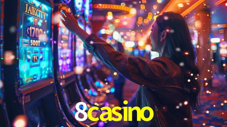 Crash Games Strategies 8casino