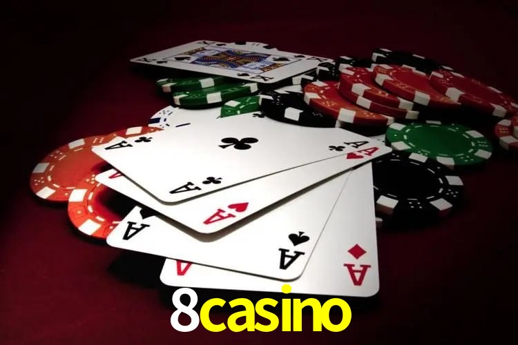 Jogo Aviator 8casino