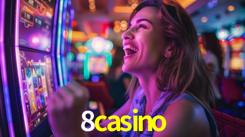 Crash Games Statistics 8casino