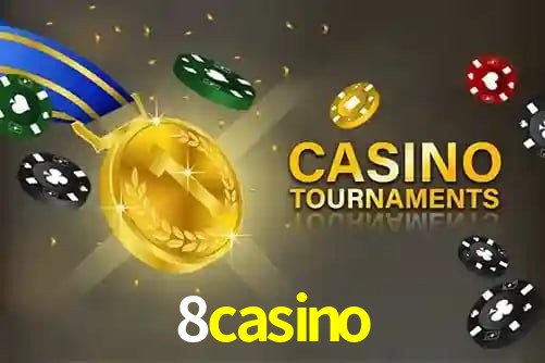 8casino,8casino.com