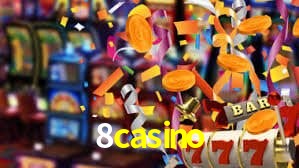 Instant EasyPaisa 8casino
